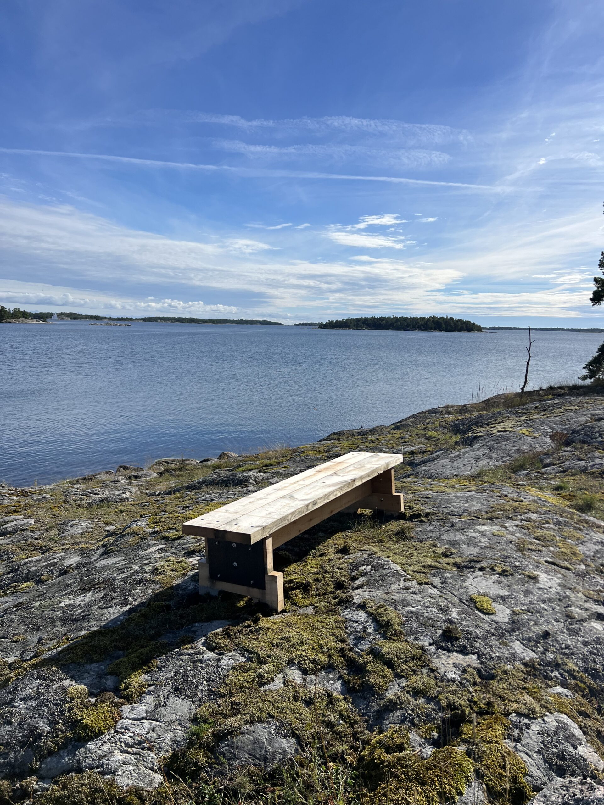 Explore Hiking Sections Of The Stockholm Archipelago Trail explore-hiking-sections-of-the-stockholm-archipelago-trail